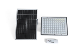 智能电池控制盒太阳能墙面灯中号